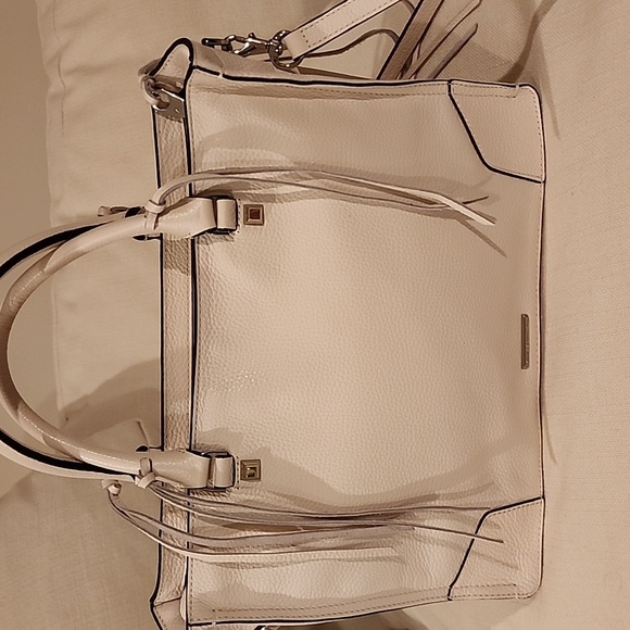 Rebecca Minkoff Bag - Picture 3 of 9